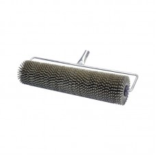 VOREL Rola pentru modelare sapa 500 mm..